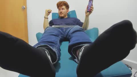 ragnarsexboy online show from March 2026 11:29:02 PM