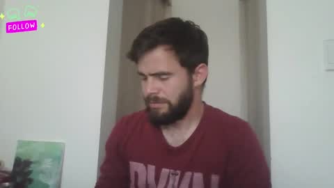 Snapshot of ragnor_vex chatting on December 2024 10:12:01 PM Ragnor vex online show from December 2024 10:12:01 PM