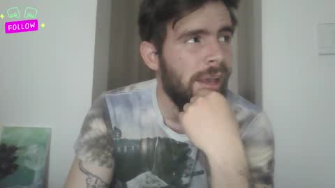 Snapshot of ragnor_vex chatting on December 2024 08:40:01 PM Ragnor vex online show from December 2024 08:40:01 PM