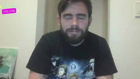 Snapshot of ragnor_vex chatting on December 2024 09:52:02 PM Ragnor vex online show from December 2024 09:52:02 PM