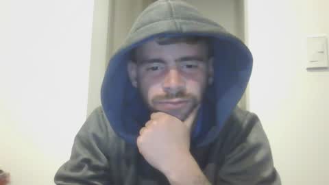 Snapshot of ragnor_vex chatting on December 2024 02:08:01 AM Ragnor vex online show from December 2024 02:08:01 AM