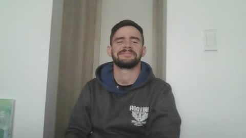 Snapshot of ragnor_vex chatting on January 2025 09:43:02 PM Ragnor vex online show from January 2025 09:43:02 PM