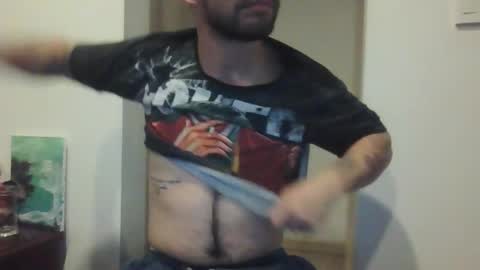 Snapshot of ragnor_vex chatting on January 2025 12:45:01 AM Ragnor vex online show from January 2025 12:45:01 AM