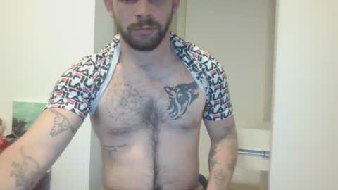 Snapshot of ragnor_vex chatting on January 2025 12:17:02 AM Ragnor vex online show from January 2025 12:17:02 AM