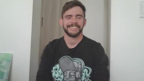 Snapshot of ragnor_vex chatting on January 2025 09:57:01 PM Ragnor vex online show from January 2025 09:57:01 PM