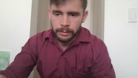 Snapshot of ragnor_vex chatting on January 2025 08:36:02 PM Ragnor vex online show from January 2025 08:36:02 PM