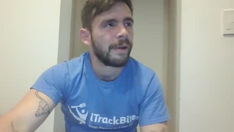 Snapshot of ragnor_vex chatting on January 2025 11:16:01 PM Ragnor vex online show from January 2025 11:16:01 PM