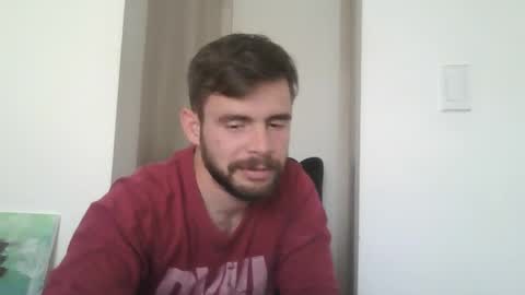 Snapshot of ragnor_vex chatting on January 2025 10:17:02 PM Ragnor vex online show from January 2025 10:17:02 PM