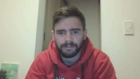 Snapshot of ragnor_vex chatting on January 2025 12:57:02 AM Ragnor vex online show from January 2025 12:57:02 AM