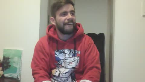 Snapshot of ragnor_vex chatting on January 2025 03:58:02 AM Ragnor vex online show from January 2025 03:58:02 AM