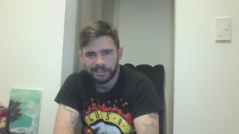 Snapshot of ragnor_vex chatting on January 2025 11:05:01 PM Ragnor vex online show from January 2025 11:05:01 PM