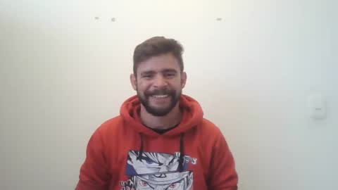 Snapshot of ragnor_vex chatting on January 2025 02:19:01 PM Ragnor vex online show from January 2025 02:19:01 PM