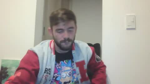 Snapshot of ragnor_vex chatting on January 2025 11:00:02 PM Ragnor vex online show from January 2025 11:00:02 PM