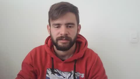 Snapshot of ragnor_vex chatting on February 2025 04:31:01 PM Ragnor vex online show from February 2025 04:31:01 PM