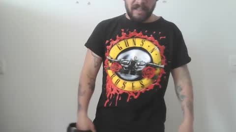 Snapshot of ragnor_vex chatting on February 2025 03:47:01 PM Ragnor vex online show from February 2025 03:47:01 PM