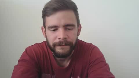 Snapshot of ragnor_vex chatting on February 2025 03:09:02 PM Ragnor vex online show from February 2025 03:09:02 PM