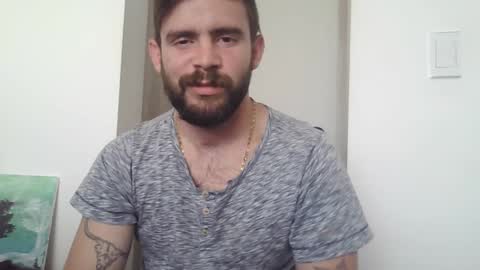 Snapshot of ragnor_vex chatting on February 2025 07:29:01 PM Ragnor vex online show from February 2025 07:29:01 PM