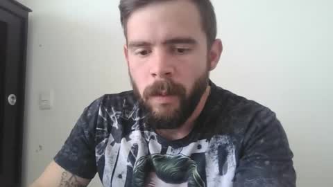 Snapshot of ragnor_vex chatting on February 2025 05:29:02 PM Ragnor vex online show from February 2025 05:29:02 PM