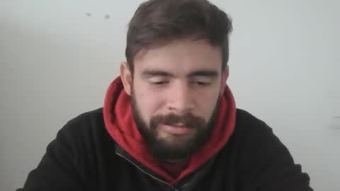 Snapshot of ragnor_vex chatting on February 2025 01:37:01 PM Ragnor vex online show from February 2025 01:37:01 PM