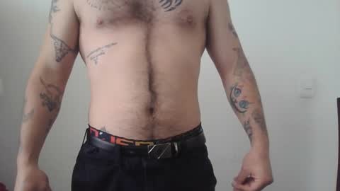 Snapshot of ragnor_vex chatting on February 2025 04:39:02 PM Ragnor vex online show from February 2025 04:39:02 PM