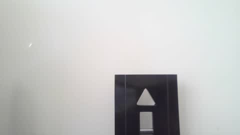 Snapshot of ragnor_vex chatting on February 2025 01:32:01 PM Ragnor vex online show from February 2025 01:32:01 PM