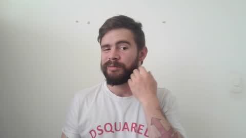 Snapshot of ragnor_vex chatting on February 2025 02:16:02 PM Ragnor vex online show from February 2025 02:16:02 PM