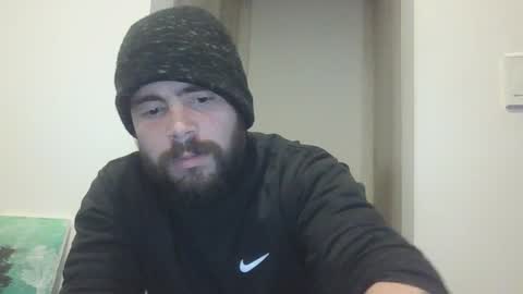 Snapshot of ragnor_vex chatting on February 2025 12:16:01 AM Ragnor vex online show from February 2025 12:16:01 AM