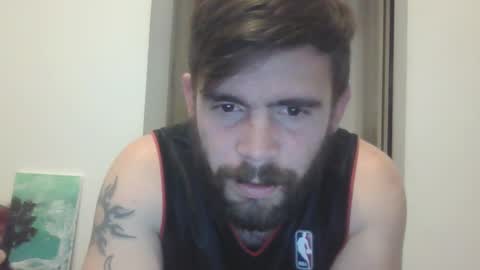 Snapshot of ragnor_vex chatting on February 2025 09:57:01 PM Ragnor vex online show from February 2025 09:57:01 PM