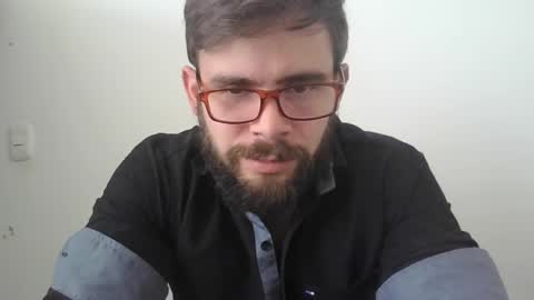 Snapshot of ragnor_vex chatting on February 2025 02:25:02 PM Ragnor vex online show from February 2025 02:25:02 PM