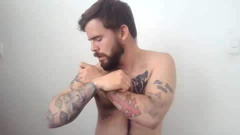 Snapshot of ragnor_vex chatting on February 2025 02:54:02 PM Ragnor vex online show from February 2025 02:54:02 PM