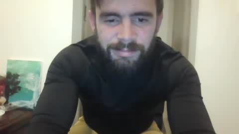 Snapshot of ragnor_vex chatting on February 2025 11:45:01 PM Ragnor vex online show from February 2025 11:45:01 PM