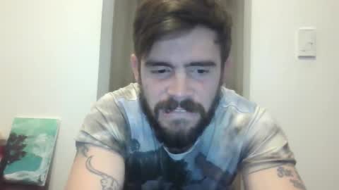 Snapshot of ragnor_vex chatting on March 2025 09:48:02 PM Ragnor vex online show from March 2025 09:48:02 PM