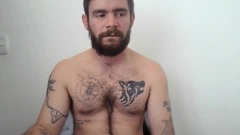 Snapshot of ragnor_vex chatting on March 2025 03:37:01 PM Ragnor vex online show from March 2025 03:37:01 PM