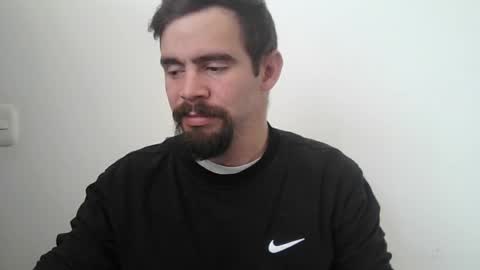 Snapshot of ragnor_vex chatting on March 2025 01:32:02 PM Ragnor vex online show from March 2025 01:32:02 PM