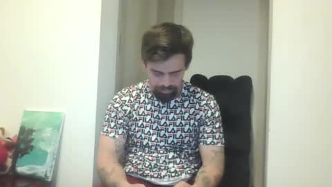 Snapshot of ragnor_vex chatting on March 2025 11:22:02 PM Ragnor vex online show from March 2025 11:22:02 PM