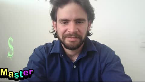 Snapshot of ragnor_vex chatting on September 2025 04:28:01 PM Ragnor vex online show from September 2025 04:28:01 PM