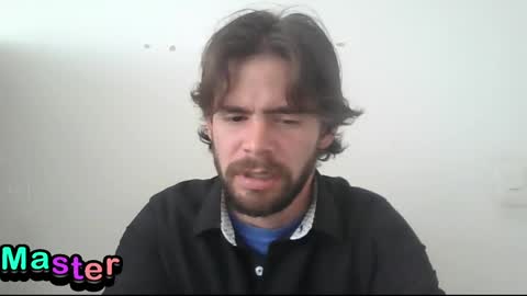 Snapshot of ragnor_vex chatting on September 2025 02:39:02 PM Ragnor vex online show from September 2025 02:39:02 PM