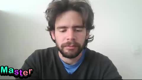 Snapshot of ragnor_vex chatting on September 2025 12:38:01 PM Ragnor vex online show from September 2025 12:38:01 PM