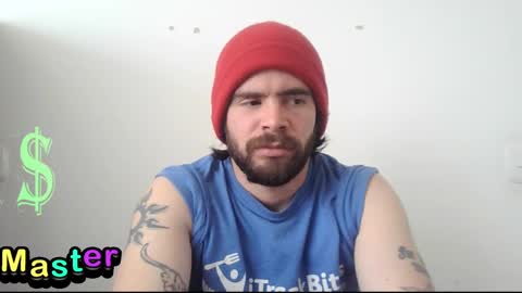 Snapshot of ragnor_vex chatting on September 2025 01:01:01 PM Ragnor vex online show from September 2025 01:01:01 PM