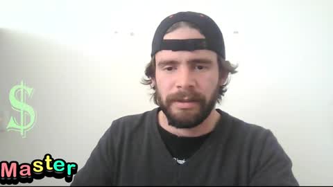 Snapshot of ragnor_vex chatting on September 2025 03:26:02 PM Ragnor vex online show from September 2025 03:26:02 PM