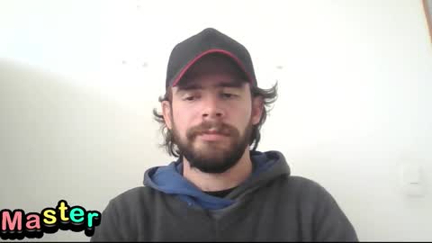 Snapshot of ragnor_vex chatting on September 2025 02:09:02 PM Ragnor vex online show from September 2025 02:09:02 PM