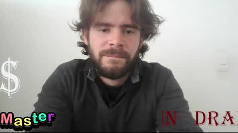 Snapshot of ragnor_vex chatting on September 2025 02:55:01 PM Ragnor vex online show from September 2025 02:55:01 PM