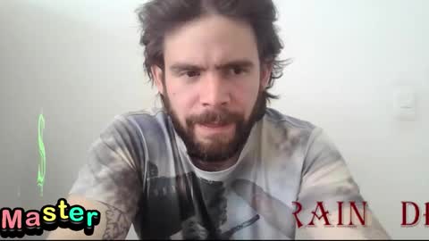 Snapshot of ragnor_vex chatting on October 2025 02:34:01 PM Ragnor vex online show from October 2025 02:34:01 PM