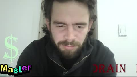 Snapshot of ragnor_vex chatting on October 2025 10:51:02 PM Ragnor vex online show from October 2025 10:51:02 PM