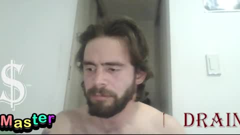 Snapshot of ragnor_vex chatting on October 2025 01:03:01 AM Ragnor vex online show from October 2025 01:03:01 AM