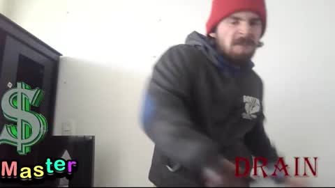 Snapshot of ragnor_vex chatting on October 2025 02:08:01 PM Ragnor vex online show from October 2025 02:08:01 PM