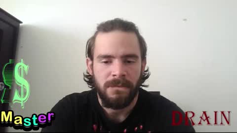 Snapshot of ragnor_vex chatting on October 2025 02:18:02 PM Ragnor vex online show from October 2025 02:18:02 PM