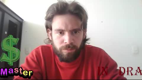 Snapshot of ragnor_vex chatting on October 2025 03:30:02 PM Ragnor vex online show from October 2025 03:30:02 PM