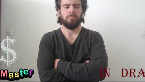 Snapshot of ragnor_vex chatting on October 2025 02:54:01 PM Ragnor vex online show from October 2025 02:54:01 PM