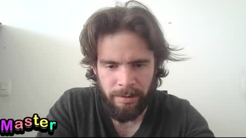 Snapshot of ragnor_vex chatting on October 2025 04:42:02 PM Ragnor vex online show from October 2025 04:42:02 PM